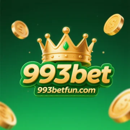 993bet