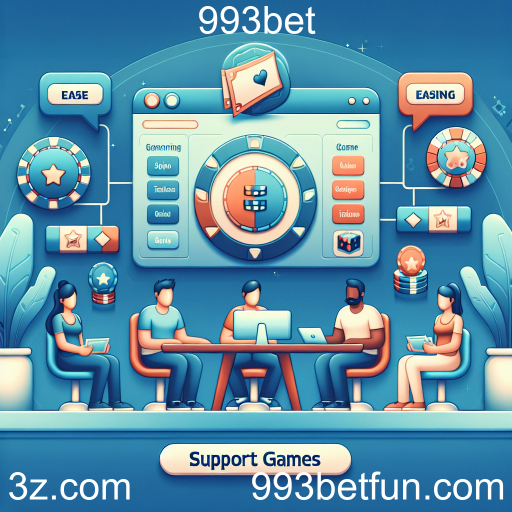Explorando a Categoria Suporte em Jogos Online